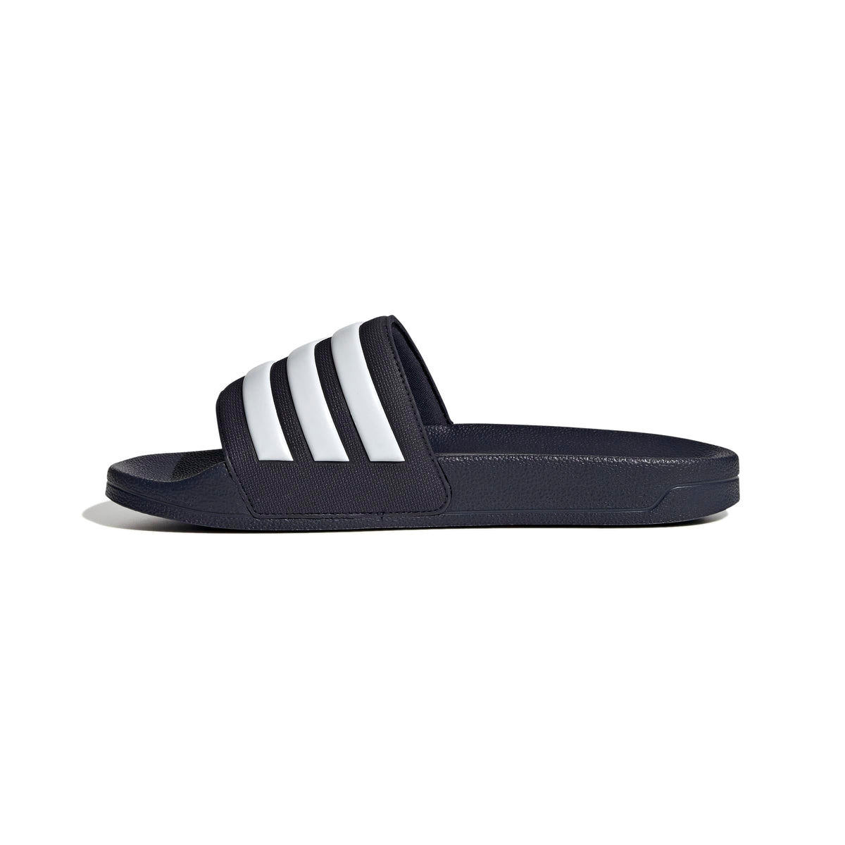 adidas Unisex ADILETTE NOSHOWER SLIDES