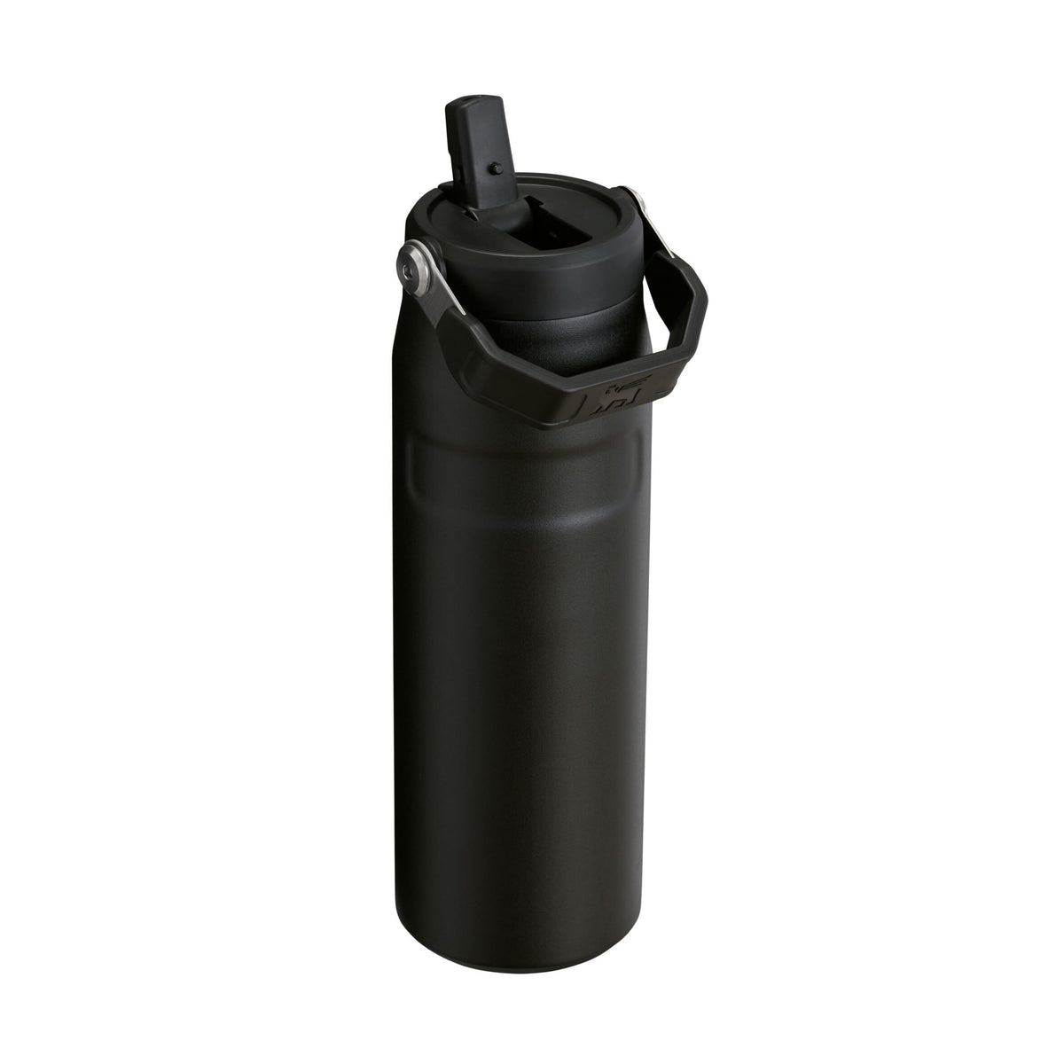 Stanley 1913 Flip Straw Sports Water Bottle 0.7L - Rose Quartz