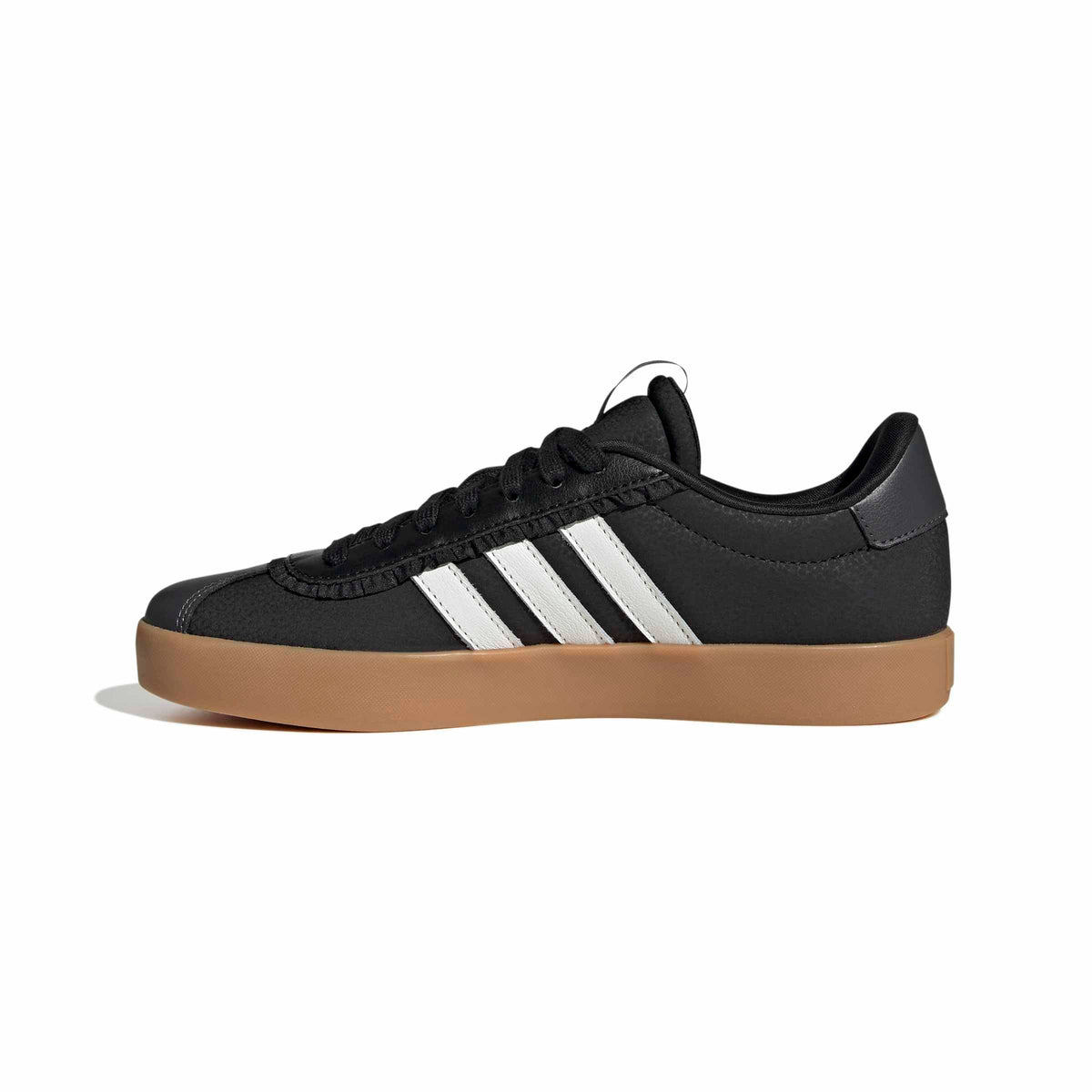 adidas VL Court 3.0 Shoes