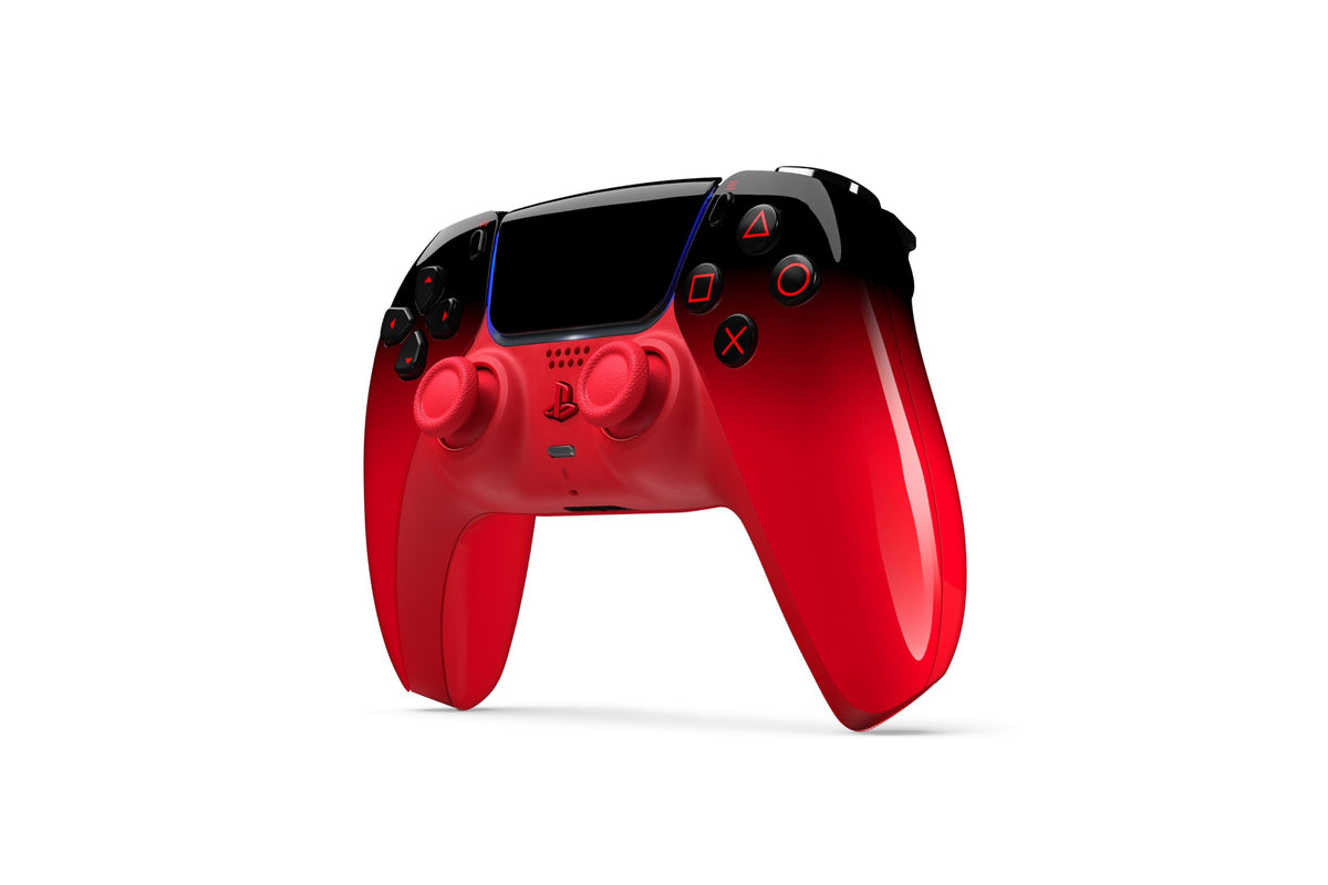 Sony Playstation DualSense® Wireless-Controller - Remix Green