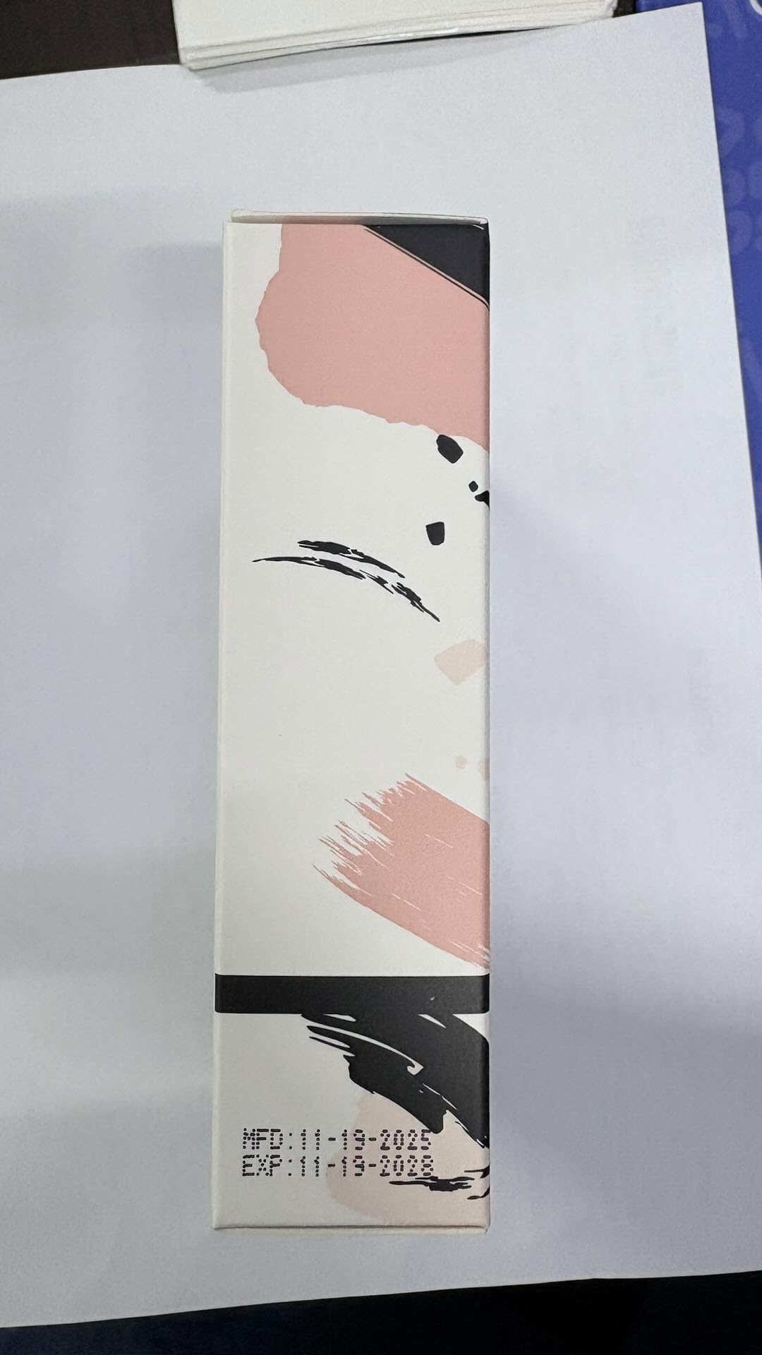 Makartt Nail Glue Extra Strong, New Super Semi Solid for Press-On Nails