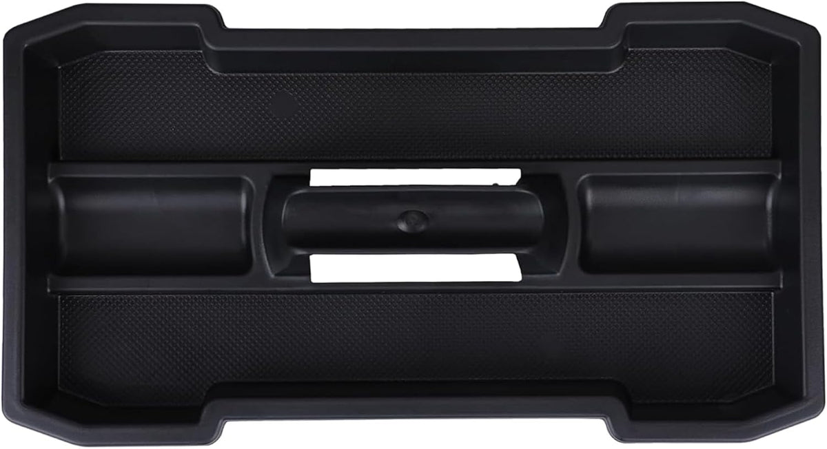 STANLEY 16in Essential Lightweight Tool Box, STST1-75518