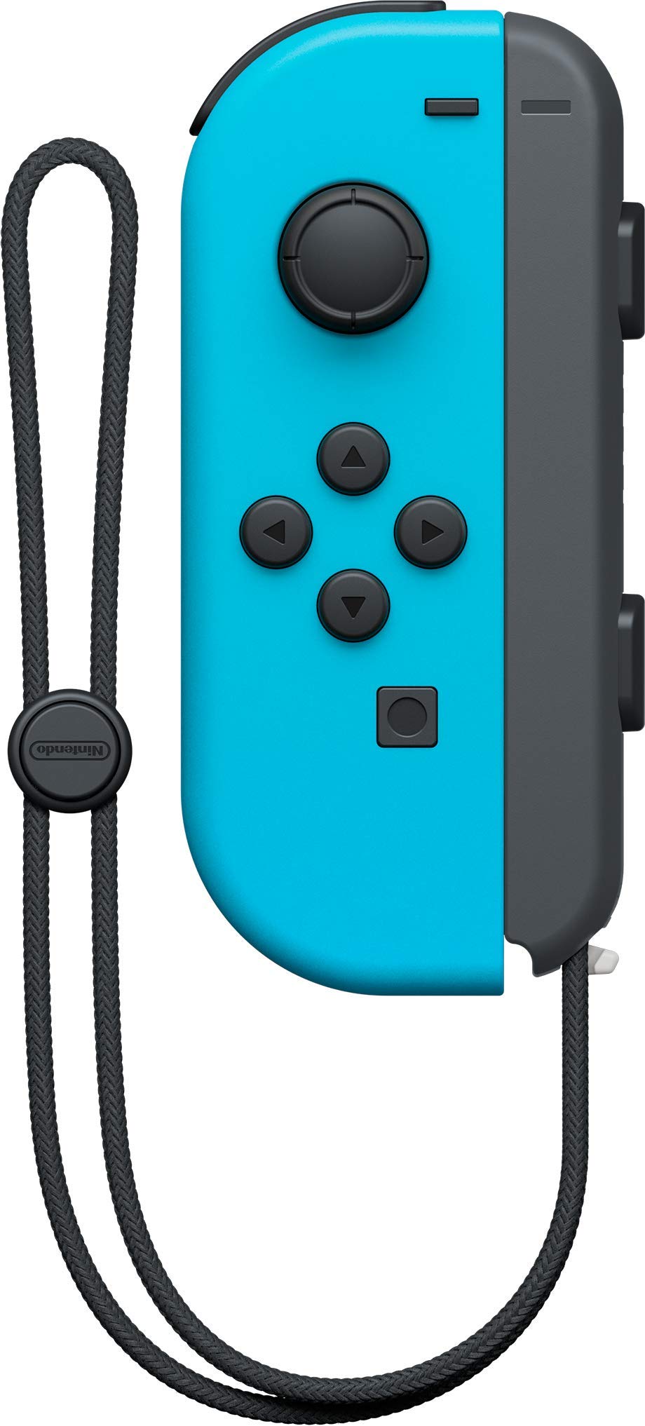 Joy-Con Pair Purple/Orange, Bluetooth (Nintendo Switch)