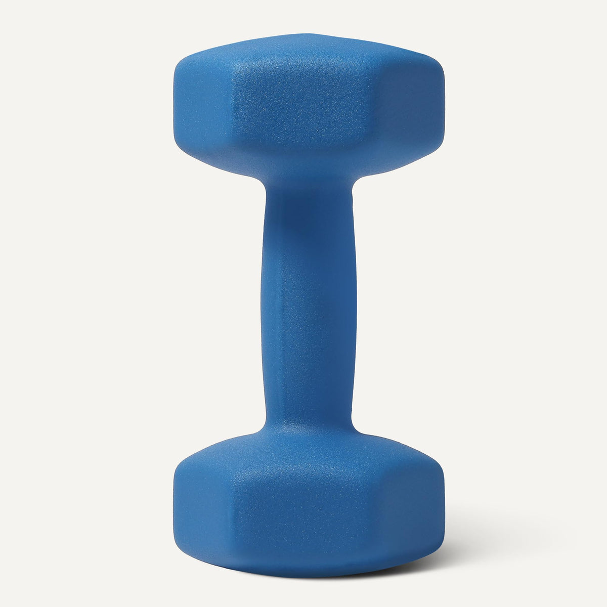 Amazon Basics Neoprene Dumbbell Pair