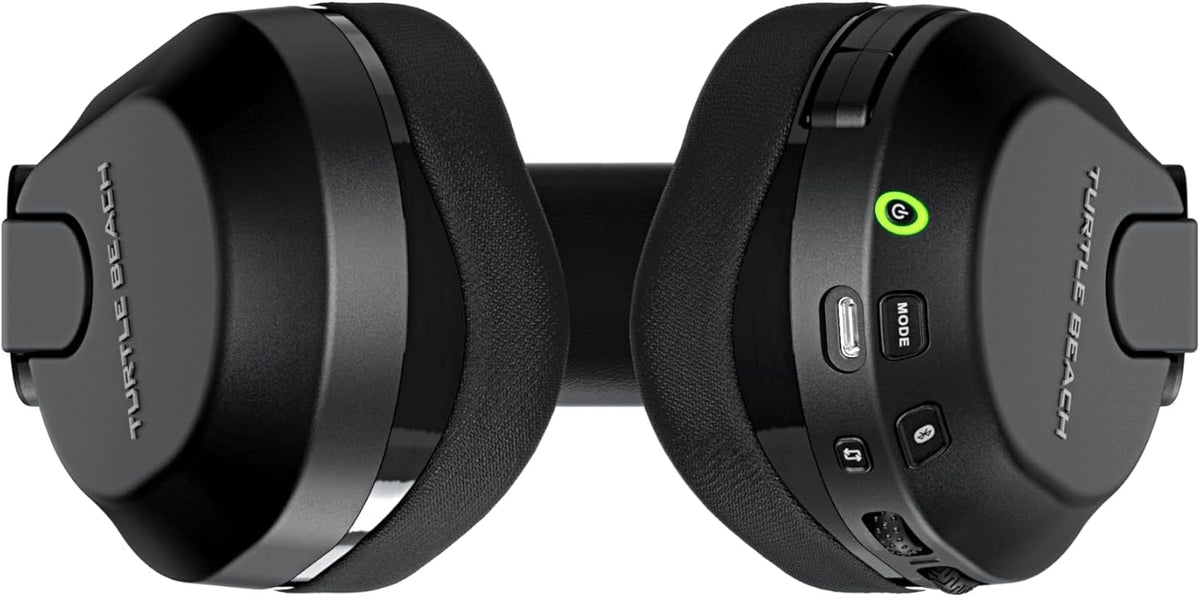 Turtle Beach Stealth 600 Wireless Gaming Headset for XBOX, PS5, PC, Mobile