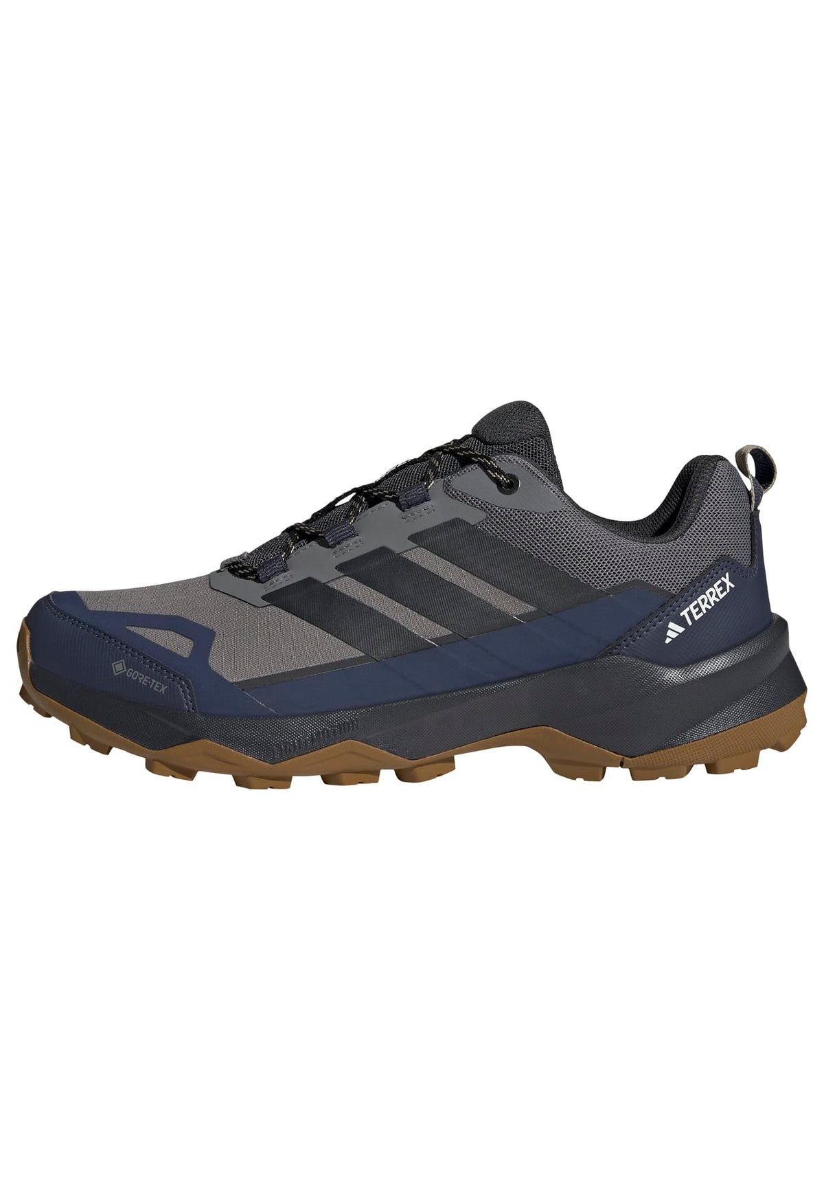adidas Men's Terrex Skychaser AX5 Gore-TEX Hiking Shoes
