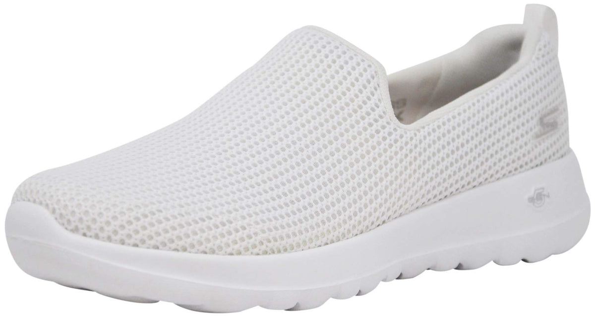 Skechers Damen Go Walk Joy - Hero Sneaker