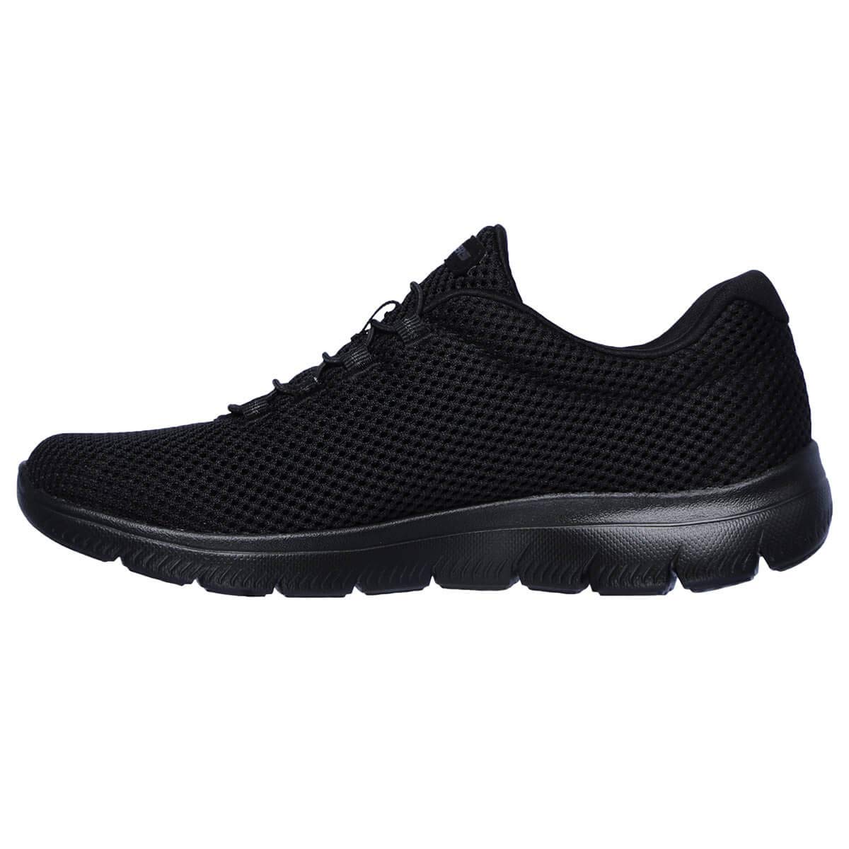 Skechers Women's Summits 12985 Trainers