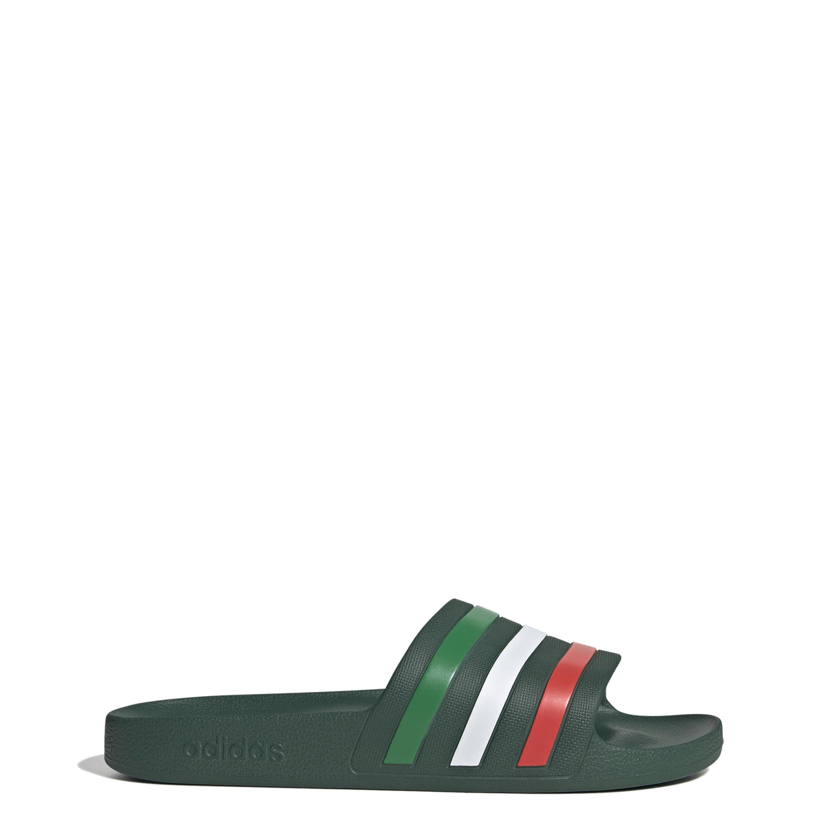 adidas Unisex Adilette Aqua Slides Flipflop