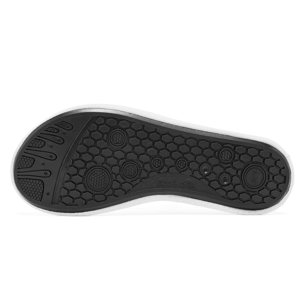 Steppli Water Shoes Swim Aqua Shoes for Men Women