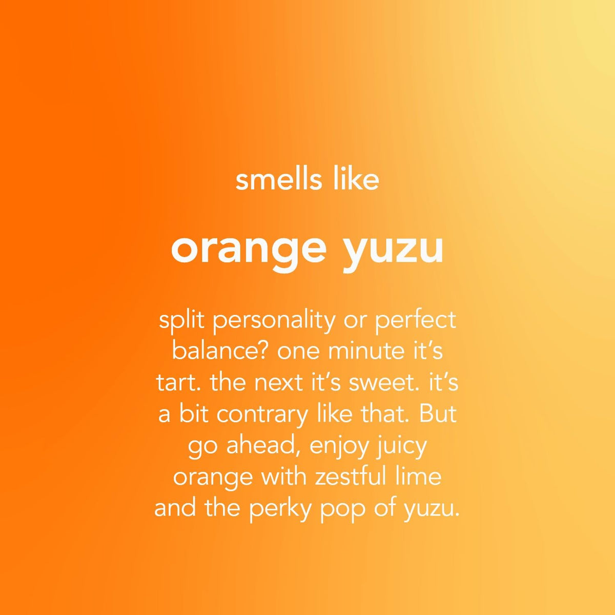 Method Anti-Bacterial Cleaner Spray, Orange Yuzu, Kills 99.9%, 828ml