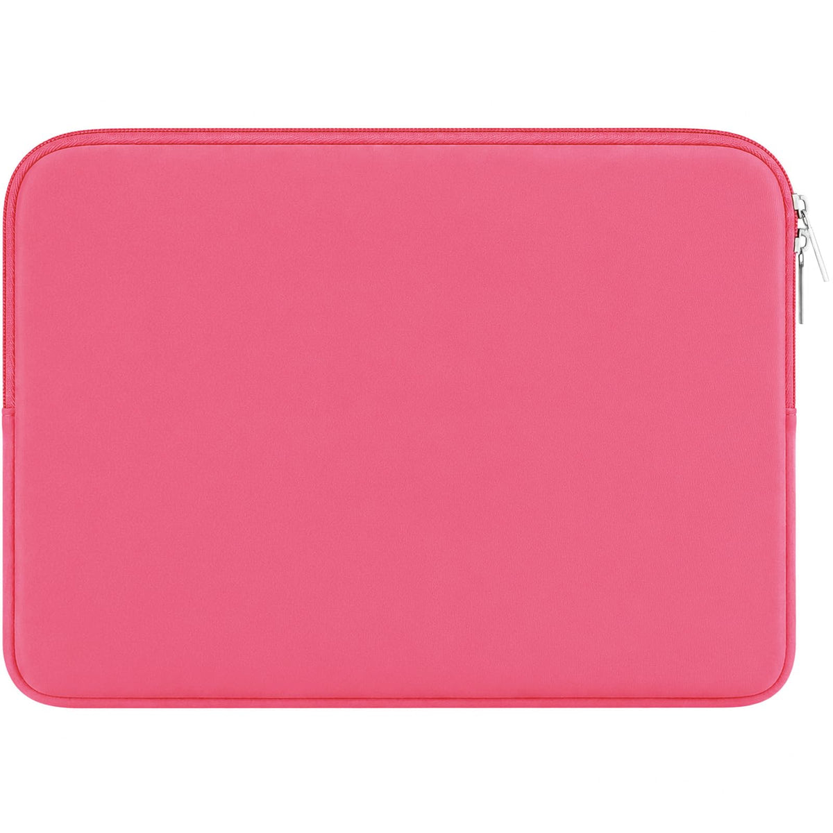 RAINYEAR Laptop Sleeve for 14 Inch Notebook Chromebook 15" Macbook Air M5