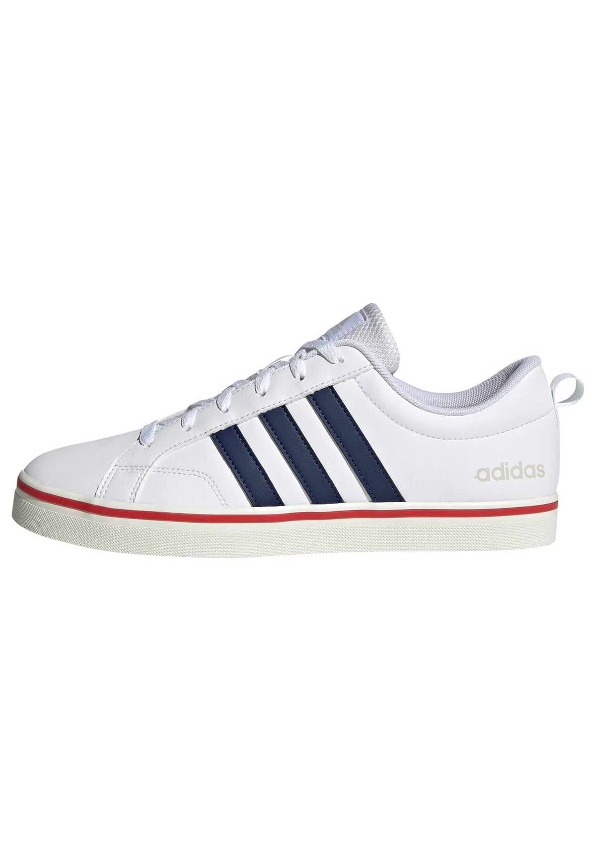adidas Men's Vs Pace 2.0SHOES