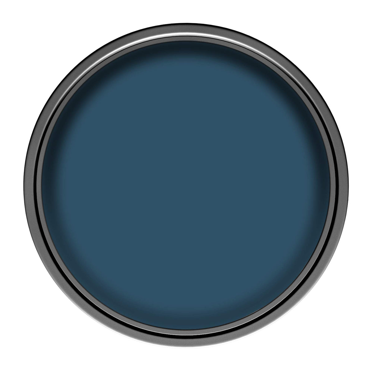 Dulux Easycare Washable & Tough Tester Paint, Tranquil Dawn, 30 ml