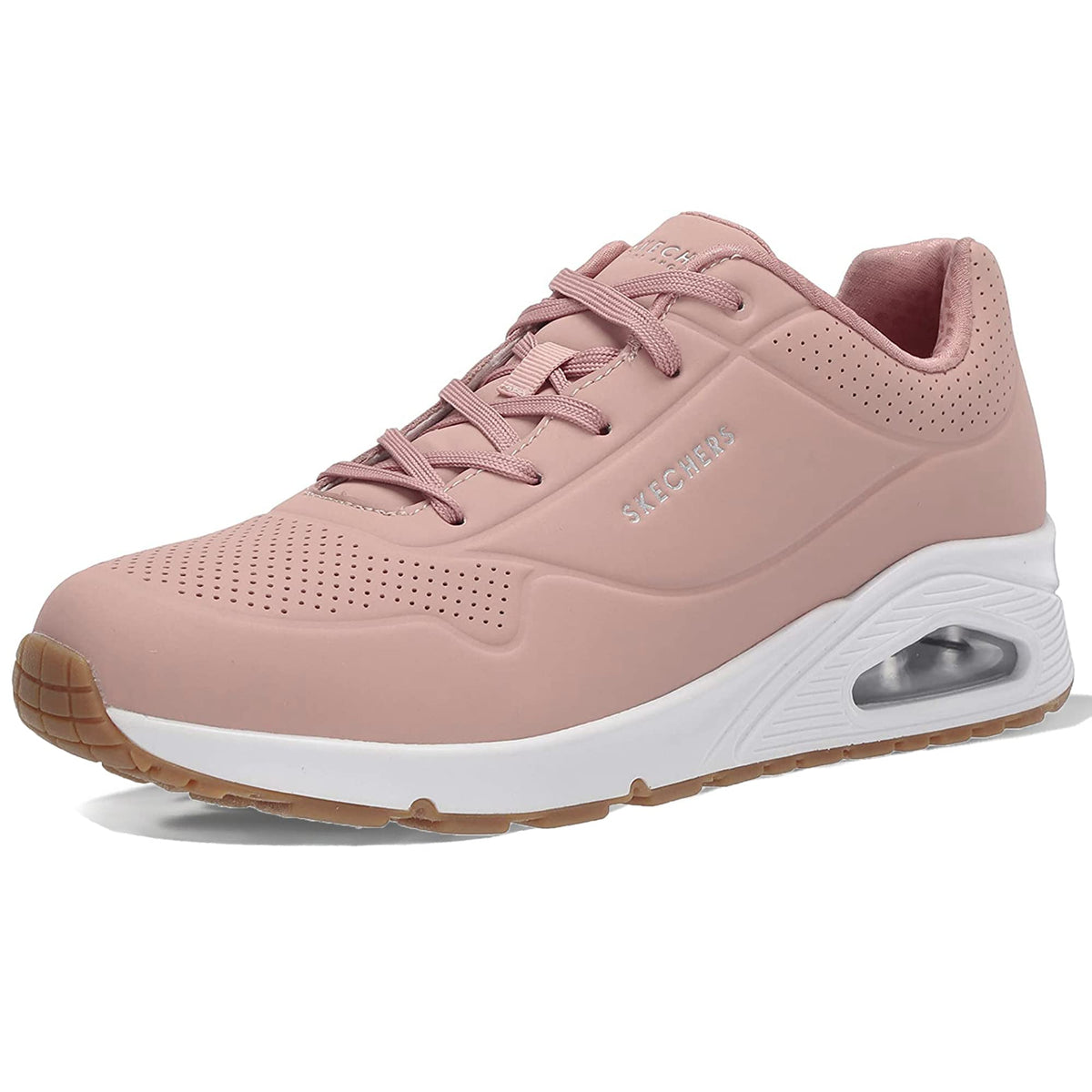 Skechers Women's Uno Stand on AirSneaker