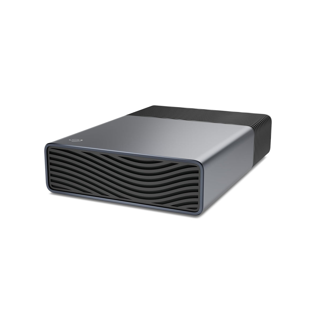 Seagate 2TB Portable Hard Drive | USB 3.0 (STGX2000400)