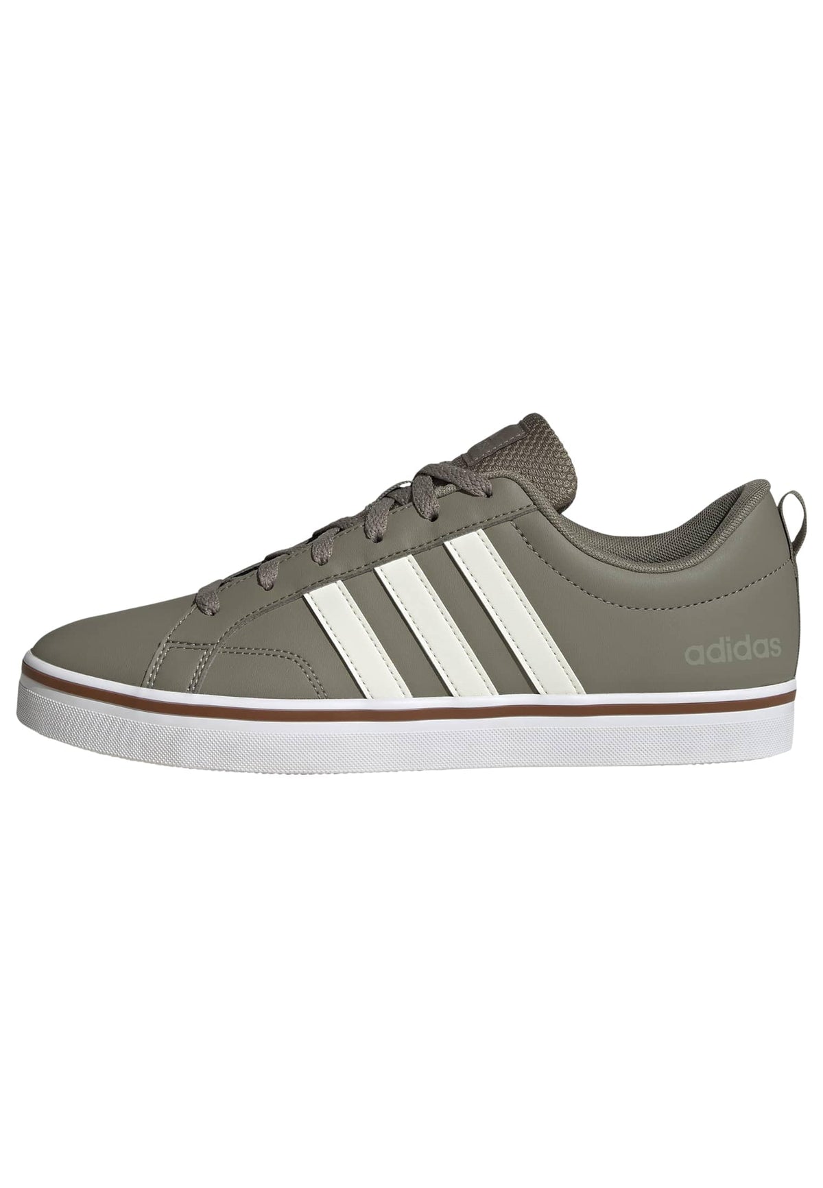 adidas Men's Vs Pace Sneaker