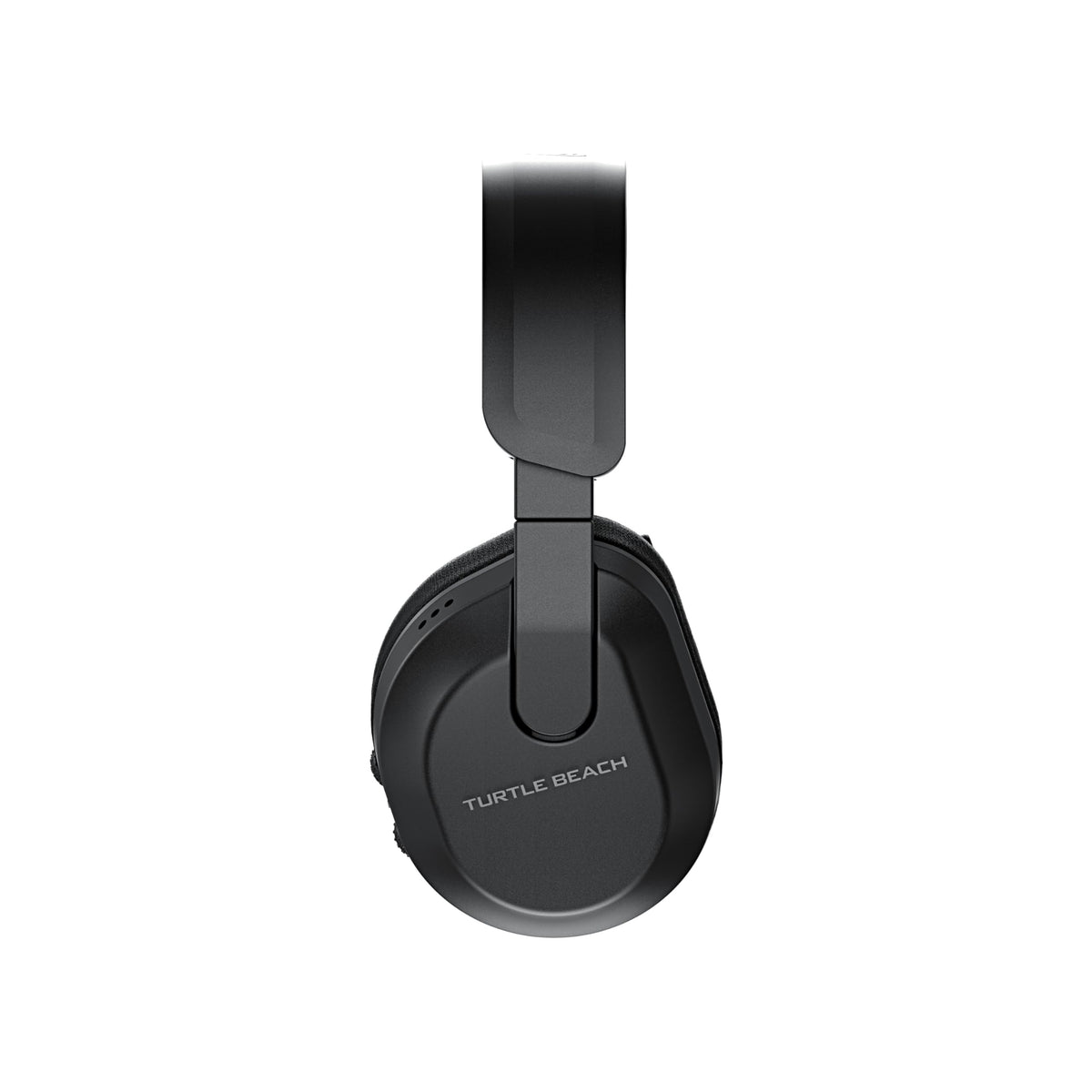 Turtle Beach Stealth 600 Wireless Gaming Headset for XBOX, PS5, PC, Mobile