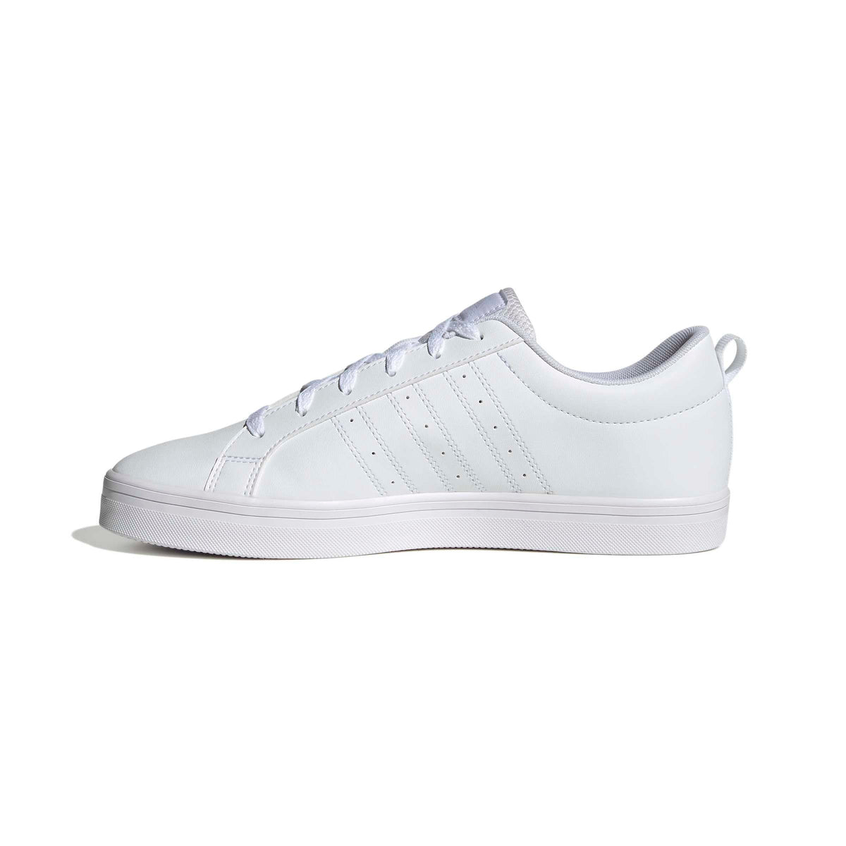 adidas Men's Vs Pace Sneaker