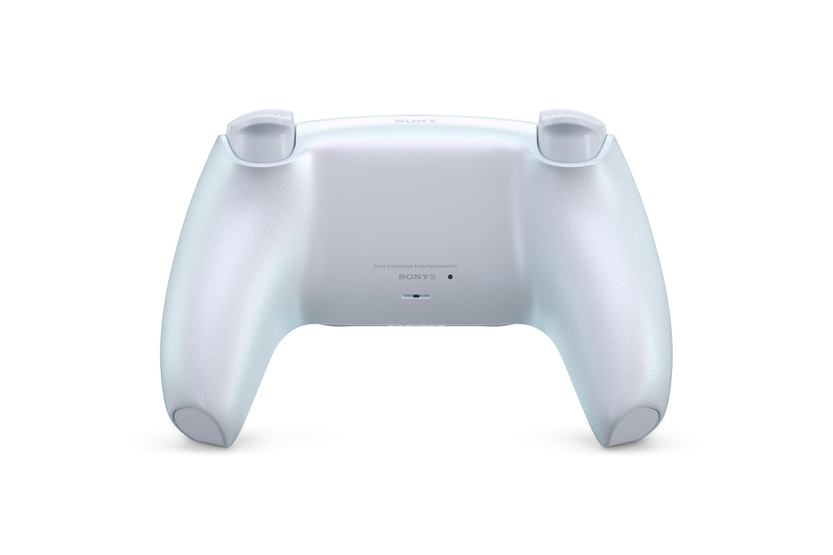 PlayStation DualSense Wireless Controller - Midnight Black