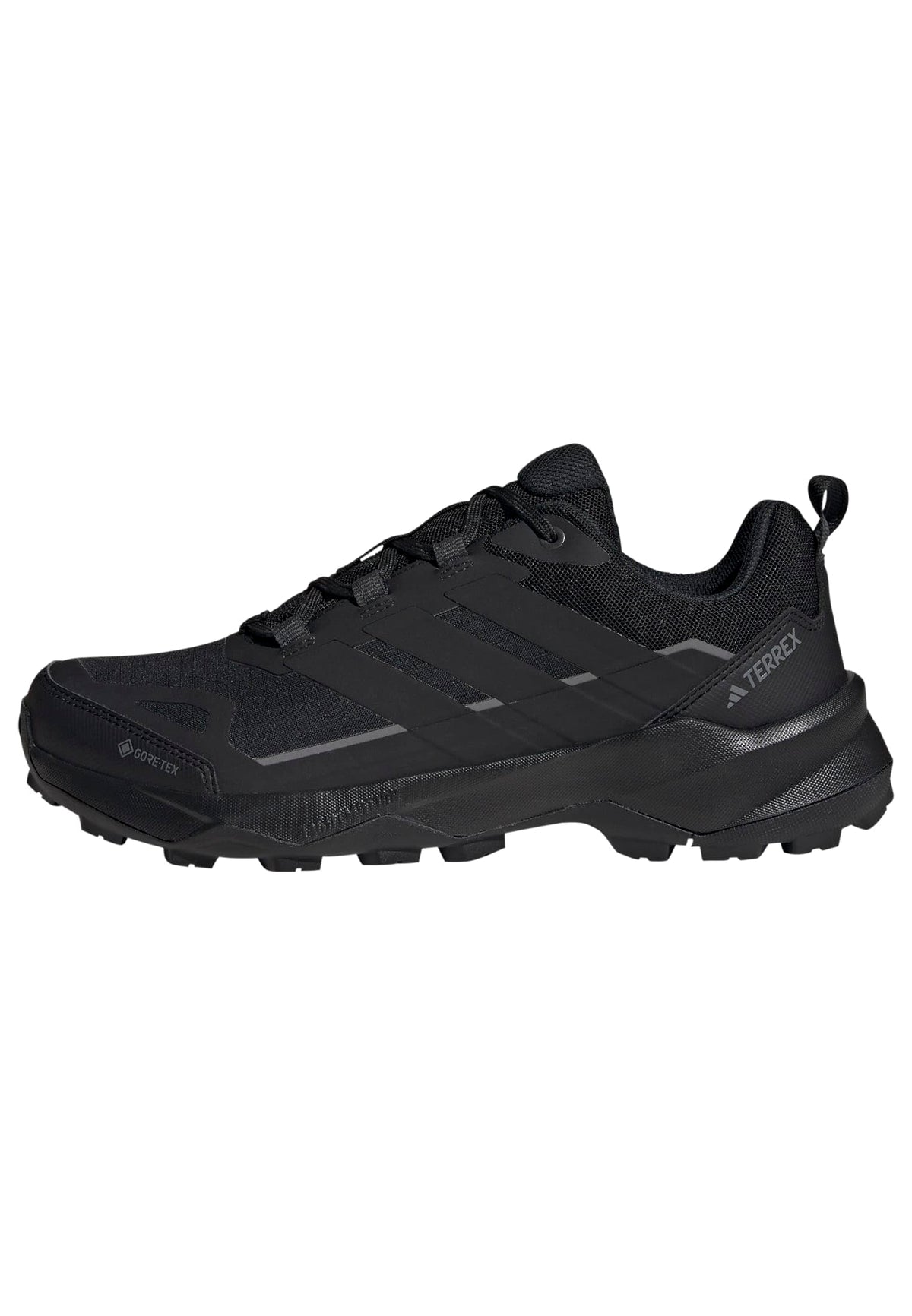 adidas Men's Terrex Skychaser AX5 Gore-TEX Hiking Shoes