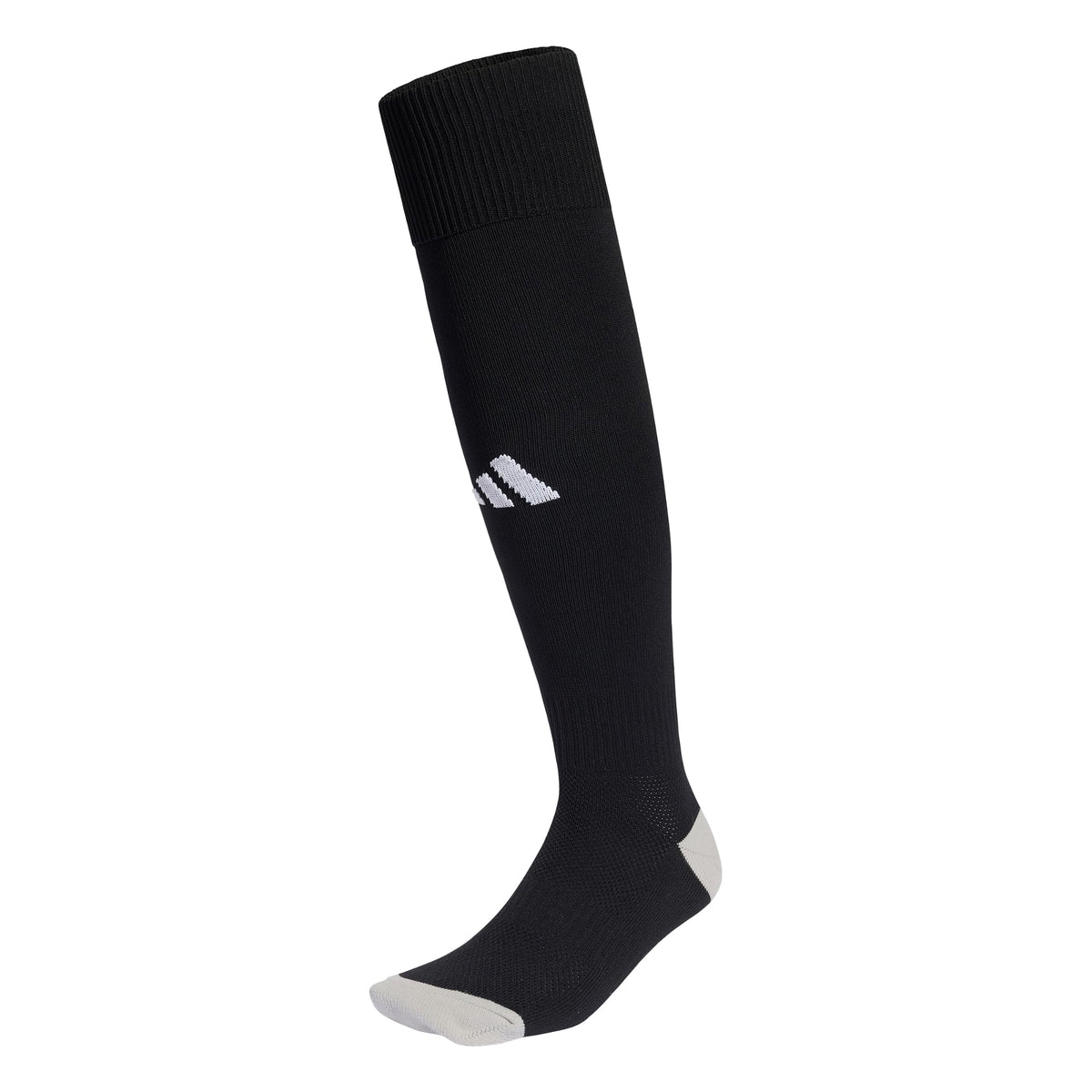 adidas Unisex Milano 23 Sock Knee Socks