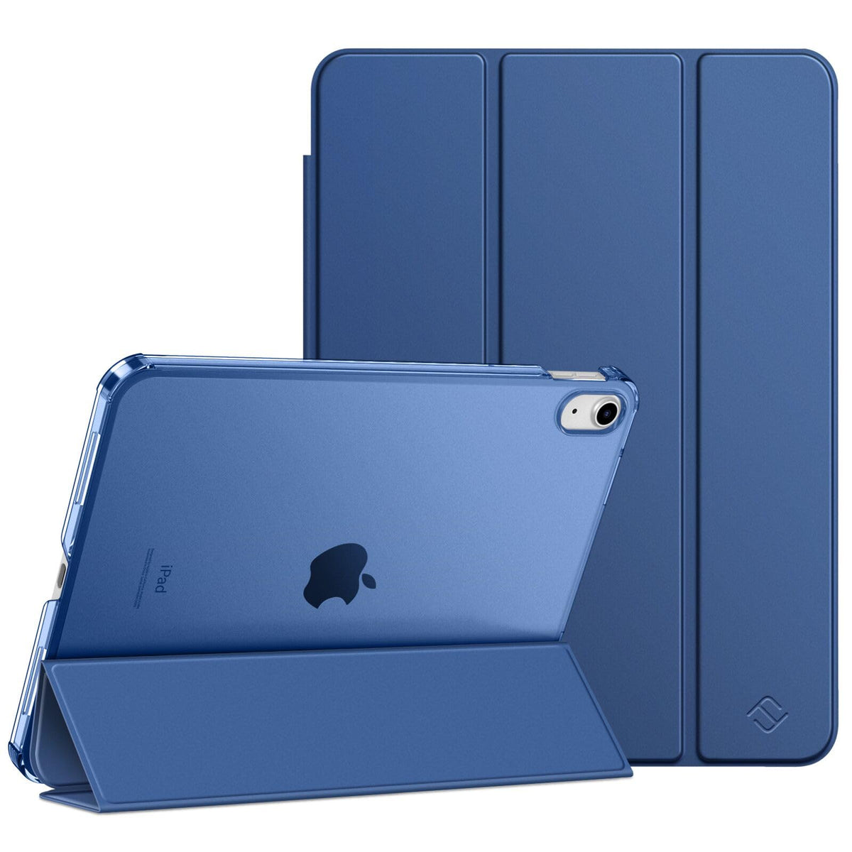 FINTIE Case for iPad A16 11th Gen 11 Inch 2025 and 10th Gen 10.9 Inch 2022