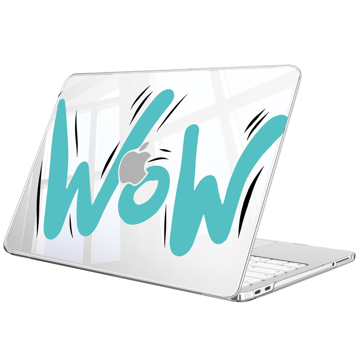 FINTIE Case for MacBook Pro 14 inch M5 2026/M4 2025/M3 2024/M2 2023/M2 2021