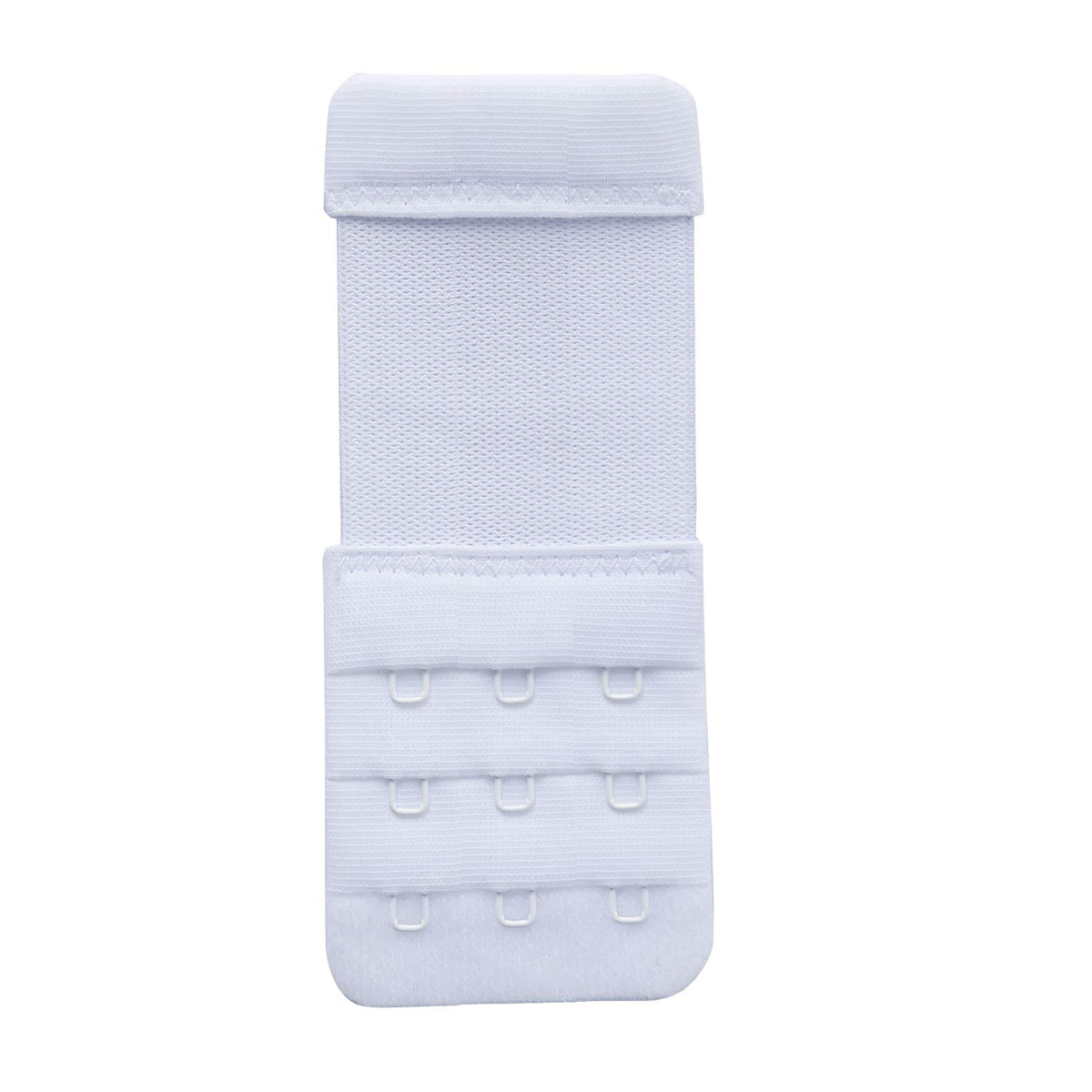 Women's Bra Extender 3 Hook Soft and Comfortable Bra Extension Strap