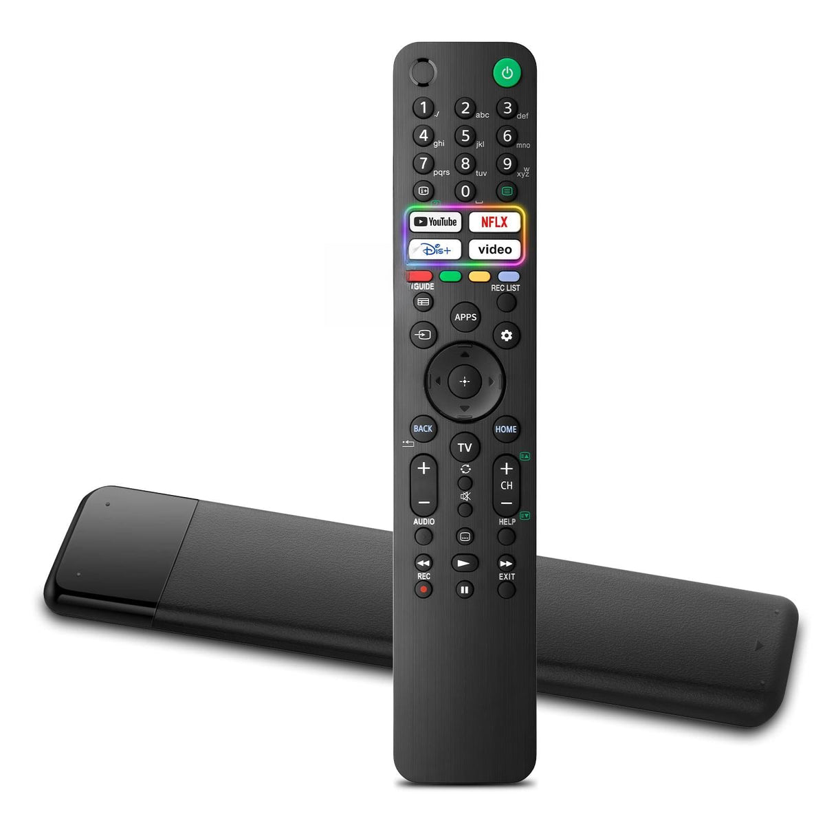 for LG TV Remote, Universal for LG Remote Control Smart TV Replacement
