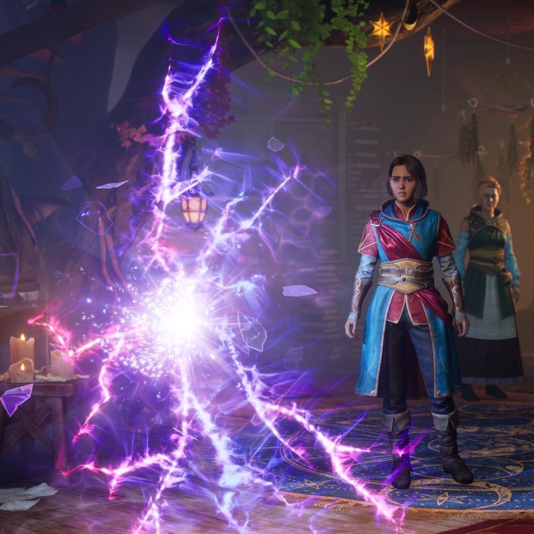 Split Fiction Standard | Xbox Series X|S Digital Code