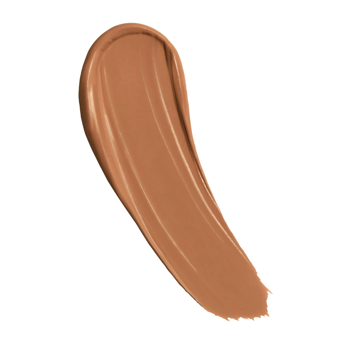Maybelline Concealer Fit Me! Full Coverage Concealer Matte Finish 05 Ivory