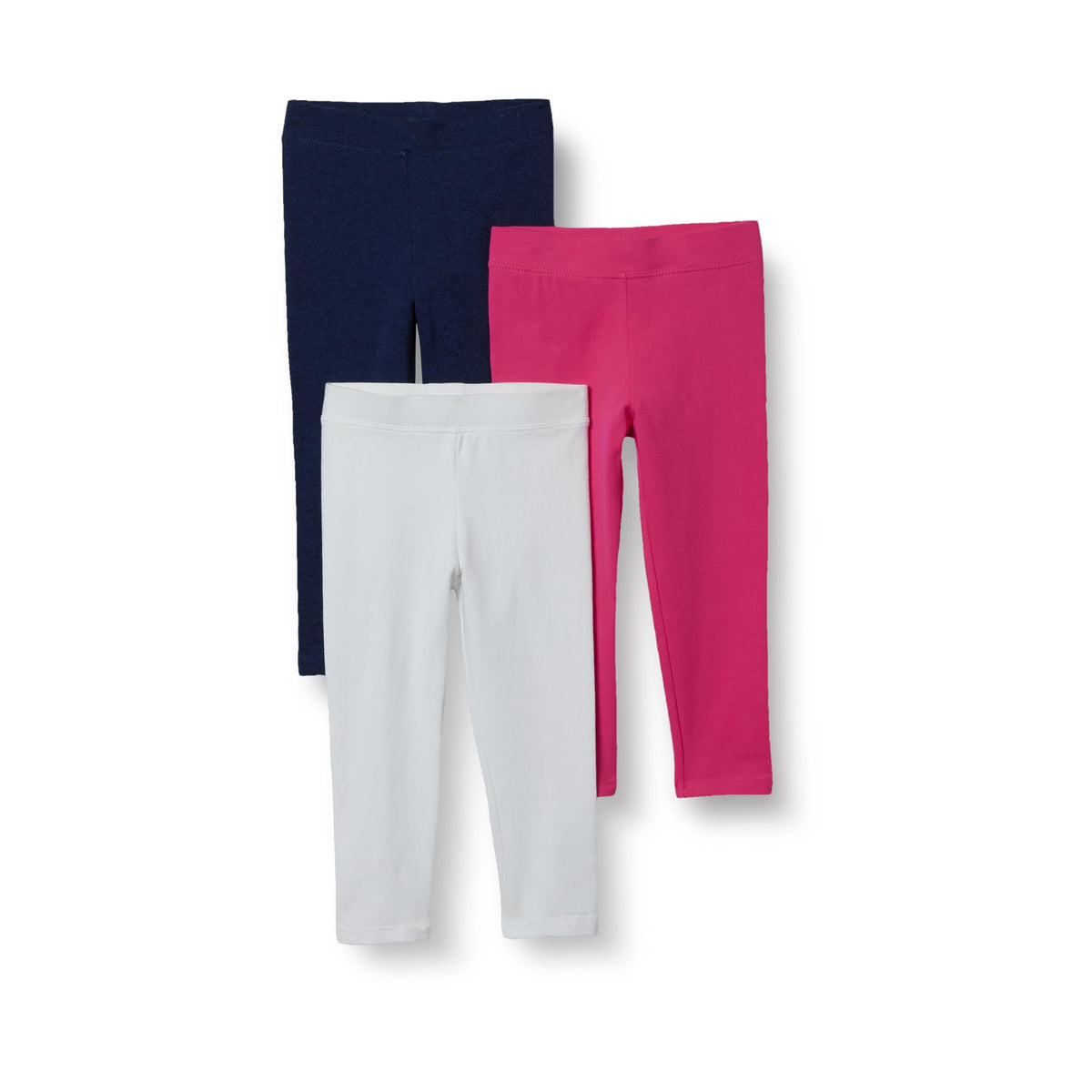 Amazon Essentials Girl's Leggings