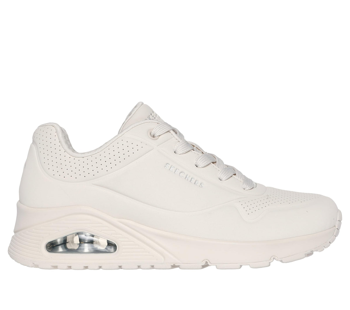Skechers Women's Uno Stand on AirSneaker