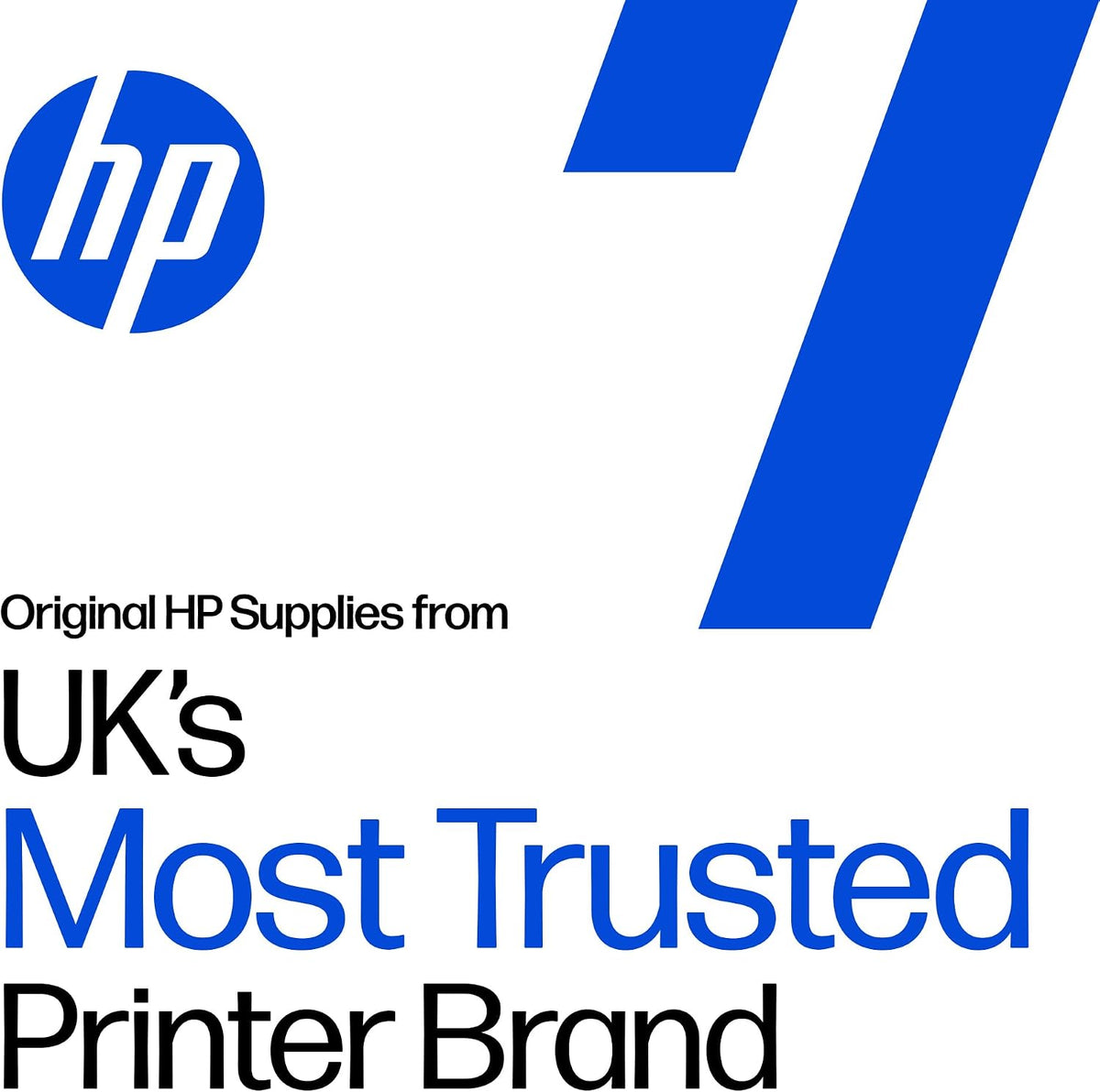 HP 305 Tri-colour Original Ink Cartridge