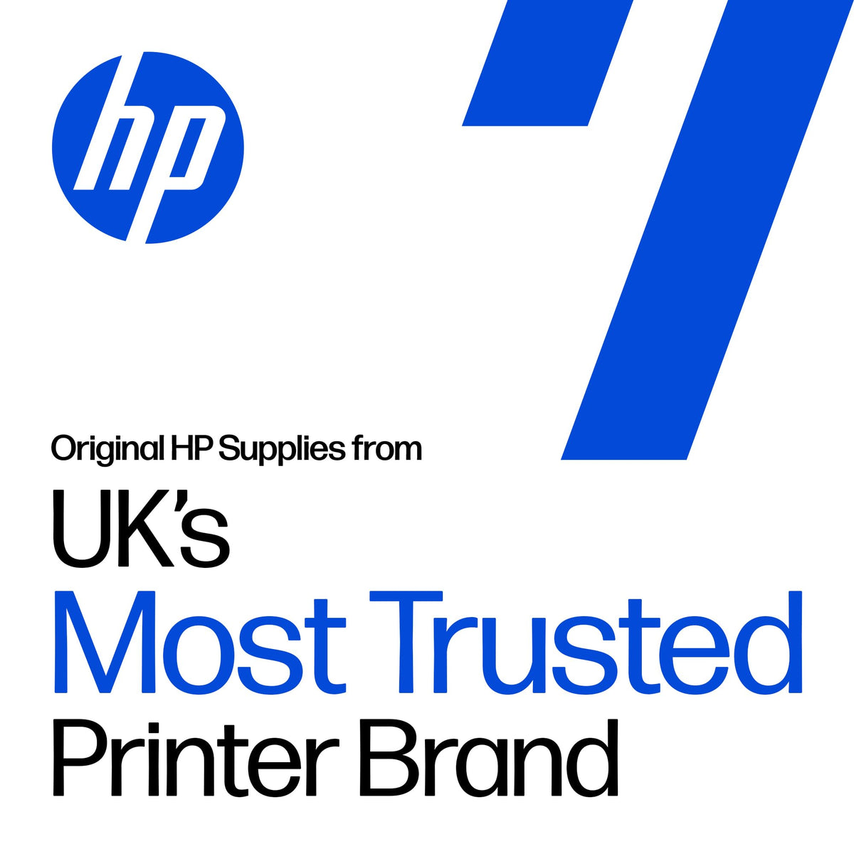 HP 924 Black/Cyan/Magenta/Yellow Original Ink Cartridges 4-Pack