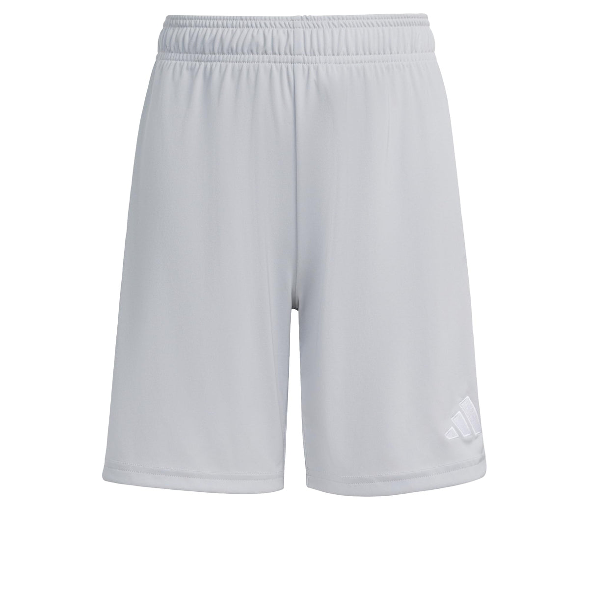 adidas Entrada26 Shorts Kids