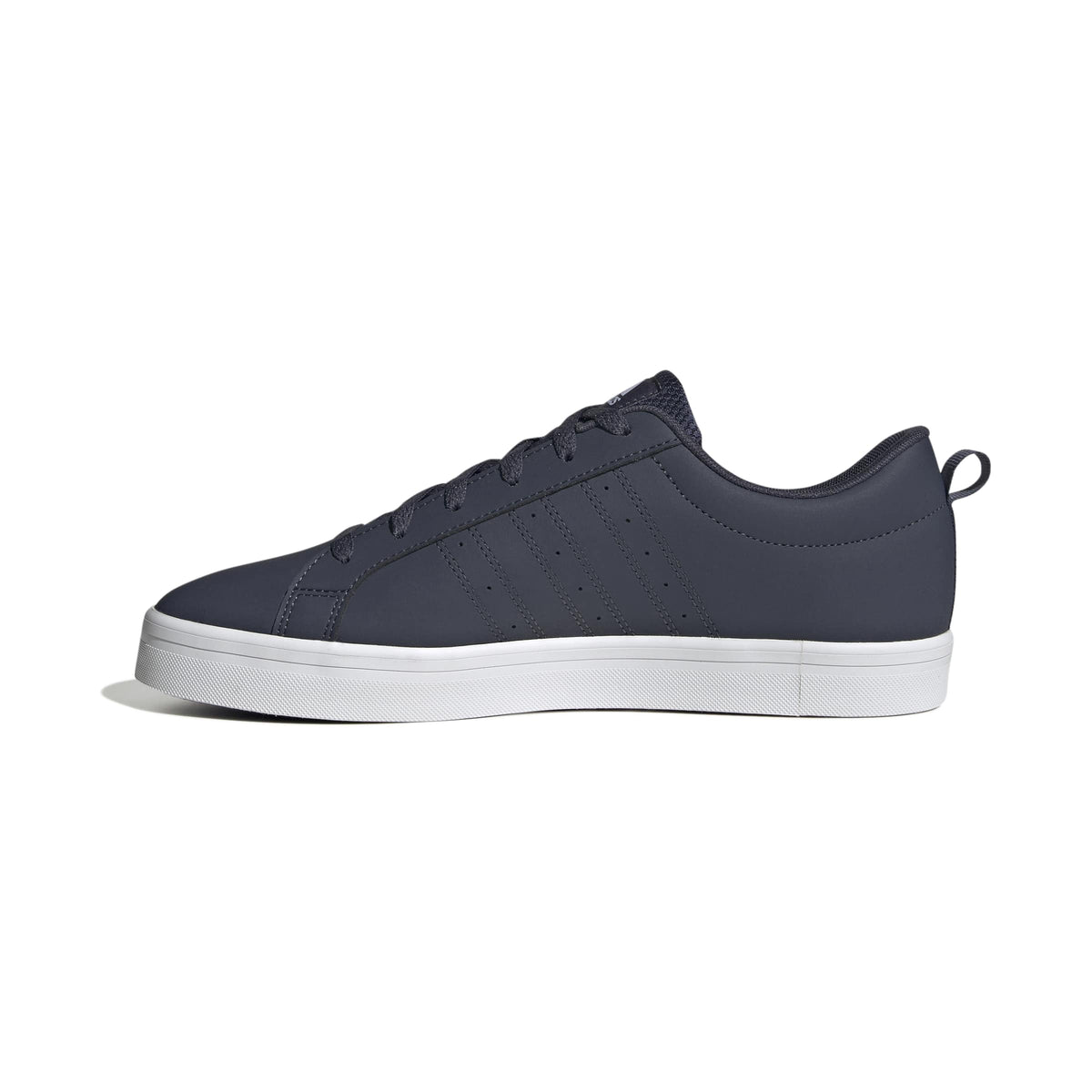 adidas Men's Vs Pace Sneaker