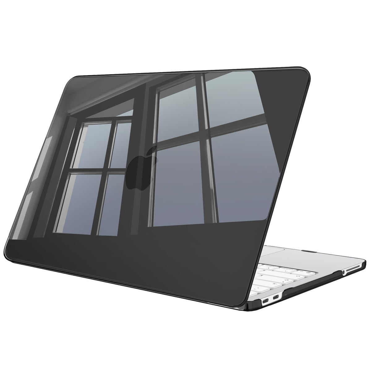 FINTIE Case for MacBook Pro 14 inch M5 2026/M4 2025/M3 2024/M2 2023/M2 2021
