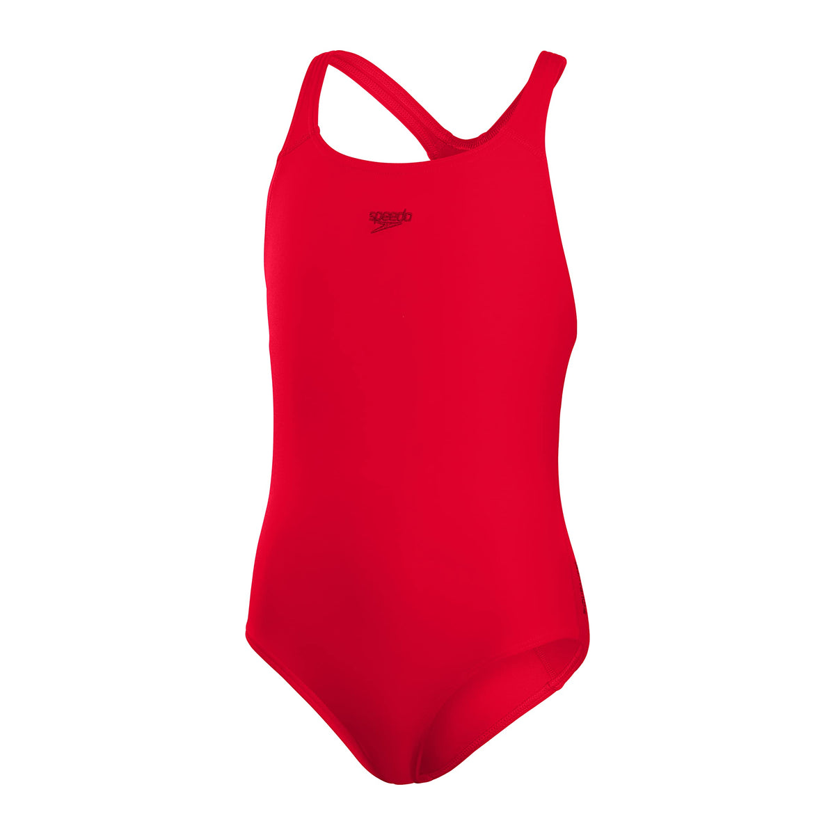 Speedo Kids End+ Medalist Baby Swimsuit