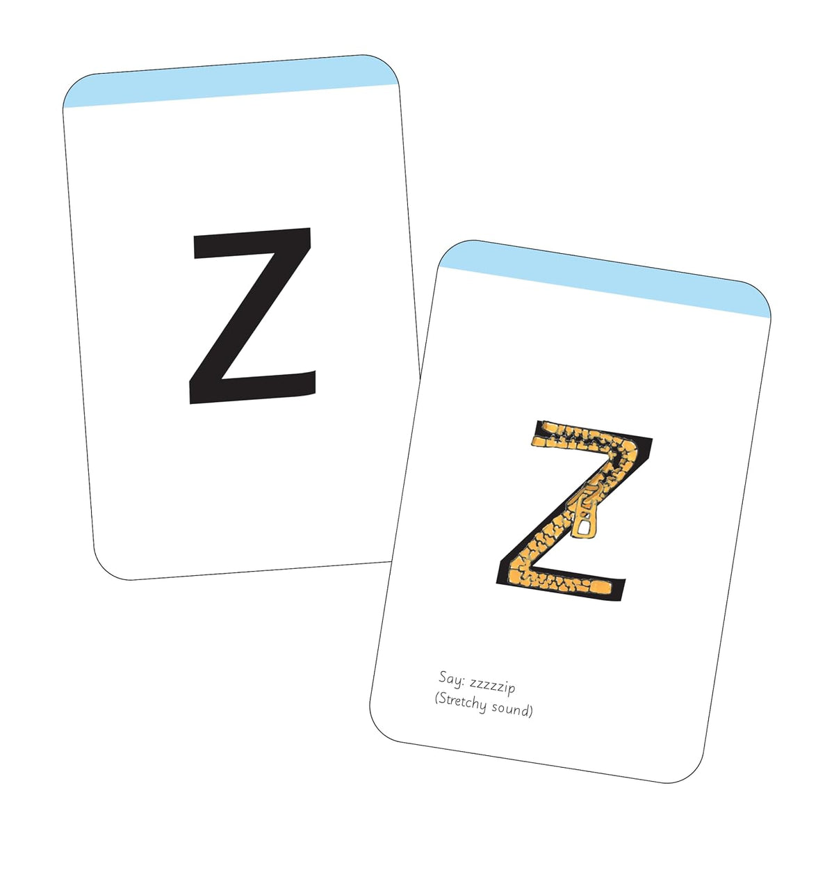Phonics Flashcards - Read Write Inc Home - Set 1 Speed Sounds - Early Reading & Literacy for ages 4-6 - Ruth Miskin - EYFS & KS1 Phonics Practice