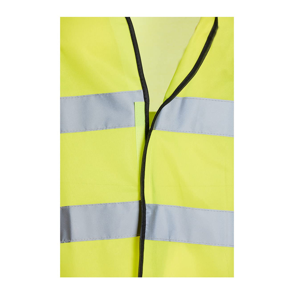 Blackrock Yellow/Orange Hi Vis Vest, High Vis Vests, Hi-Vis Jackets, High Visibility, Safety Vest, Reflective, Hivisible PPE, Hi Viz, Security Vests, Workwear, Work, Cycling, Mens Womens