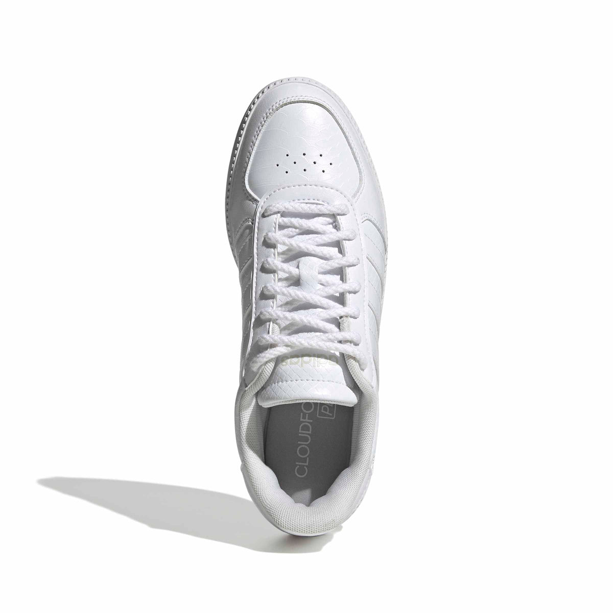adidas Breaknet Sleek Shoes