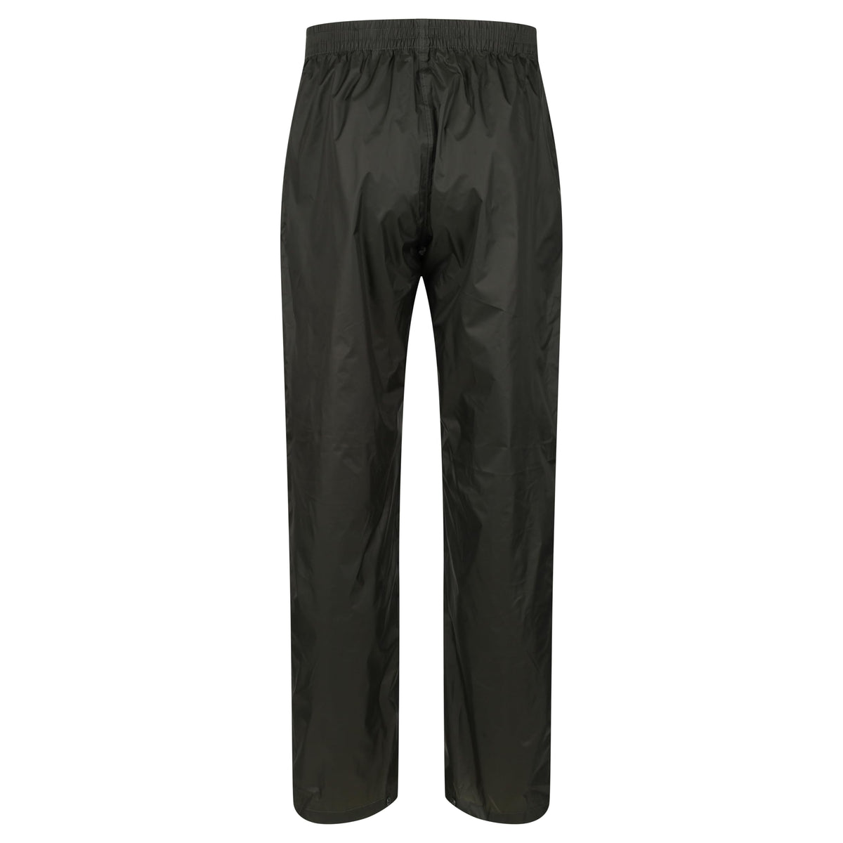 Regatta Pack-It Overtrousers - AW21