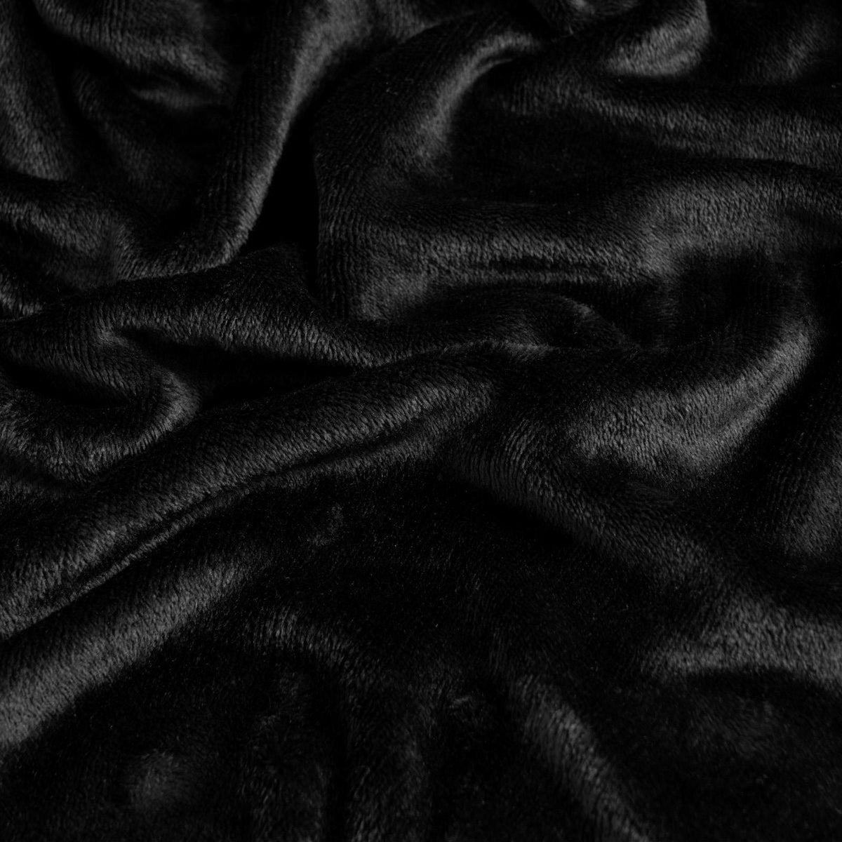 OHS Flannel Fleece Blanket Large Winter Warm Throw Luxury Bedspread