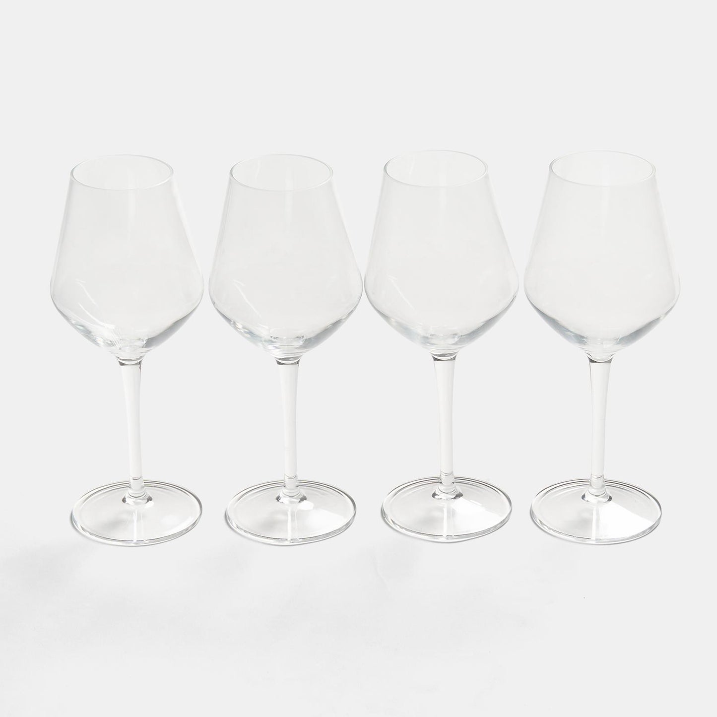 OHS Printed Picnicware Wine Cooler OR Picnic Blanket OR Bag Plates Bowls Glasses