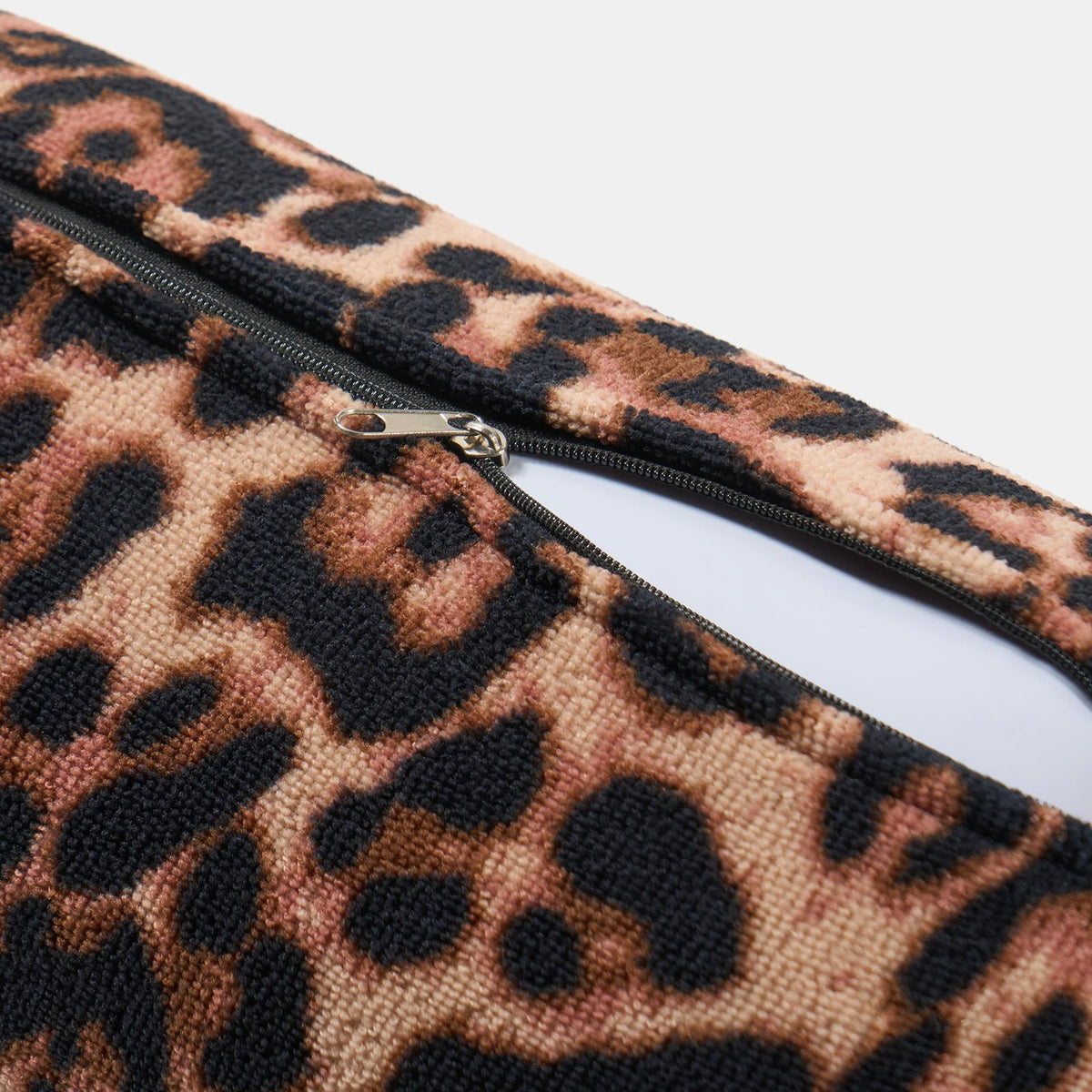 OHS Beach Towel Bag OR Inflatable Bolster OR Cushion Microfibre Quick Dry Travel