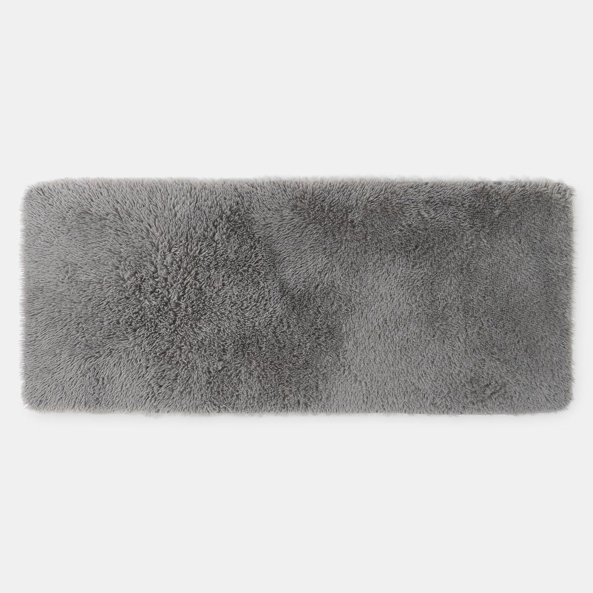 OHS Fluffy Rug Anti-Slip/Skid Shaggy Large Bedroom Non-Shed Floor Carpet Mat