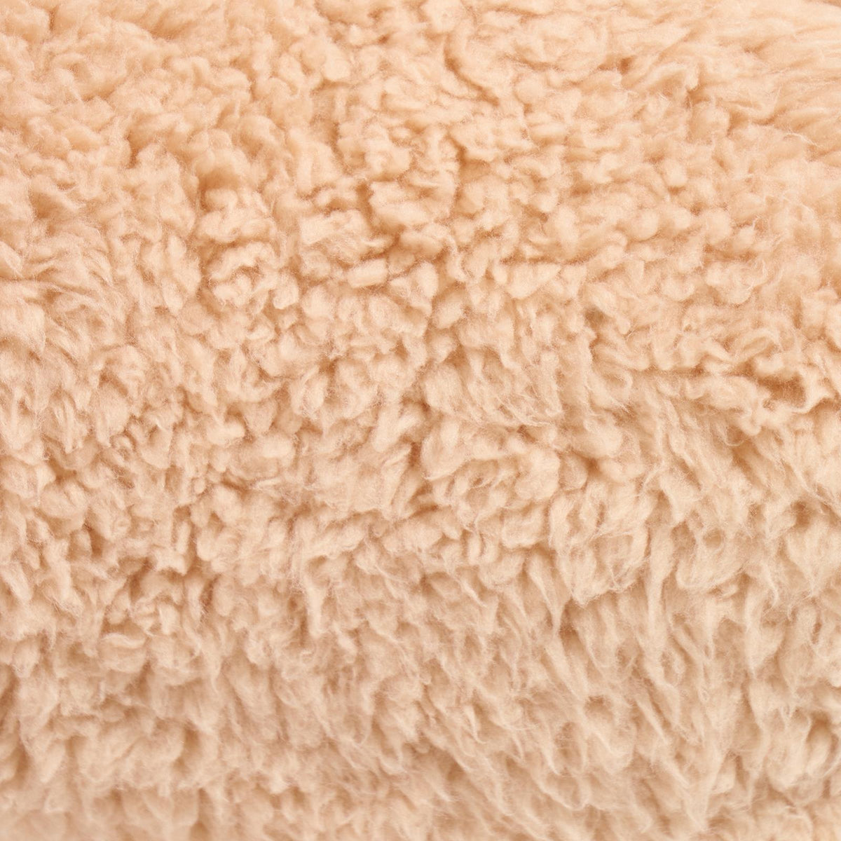 OHS Character Cuddle Cushion Soft Fleece Reading Pillow with Arms Bed Chair