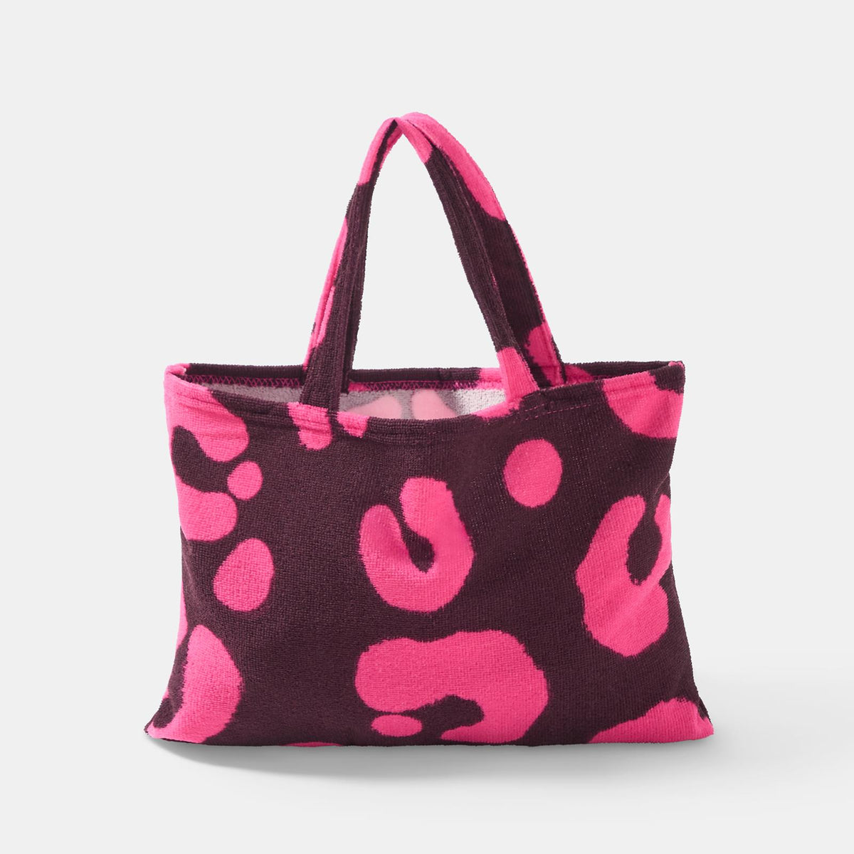 OHS Beach Towel Bag OR Inflatable Bolster OR Cushion Microfibre Quick Dry Travel